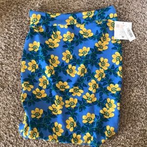 Lularoe Cassie